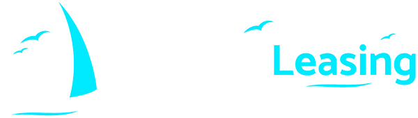 Marine Leasing